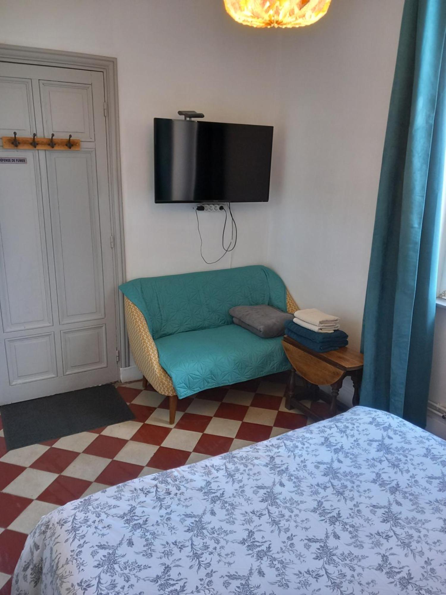 Sarras Maison Auctoire المظهر الخارجي الصورة