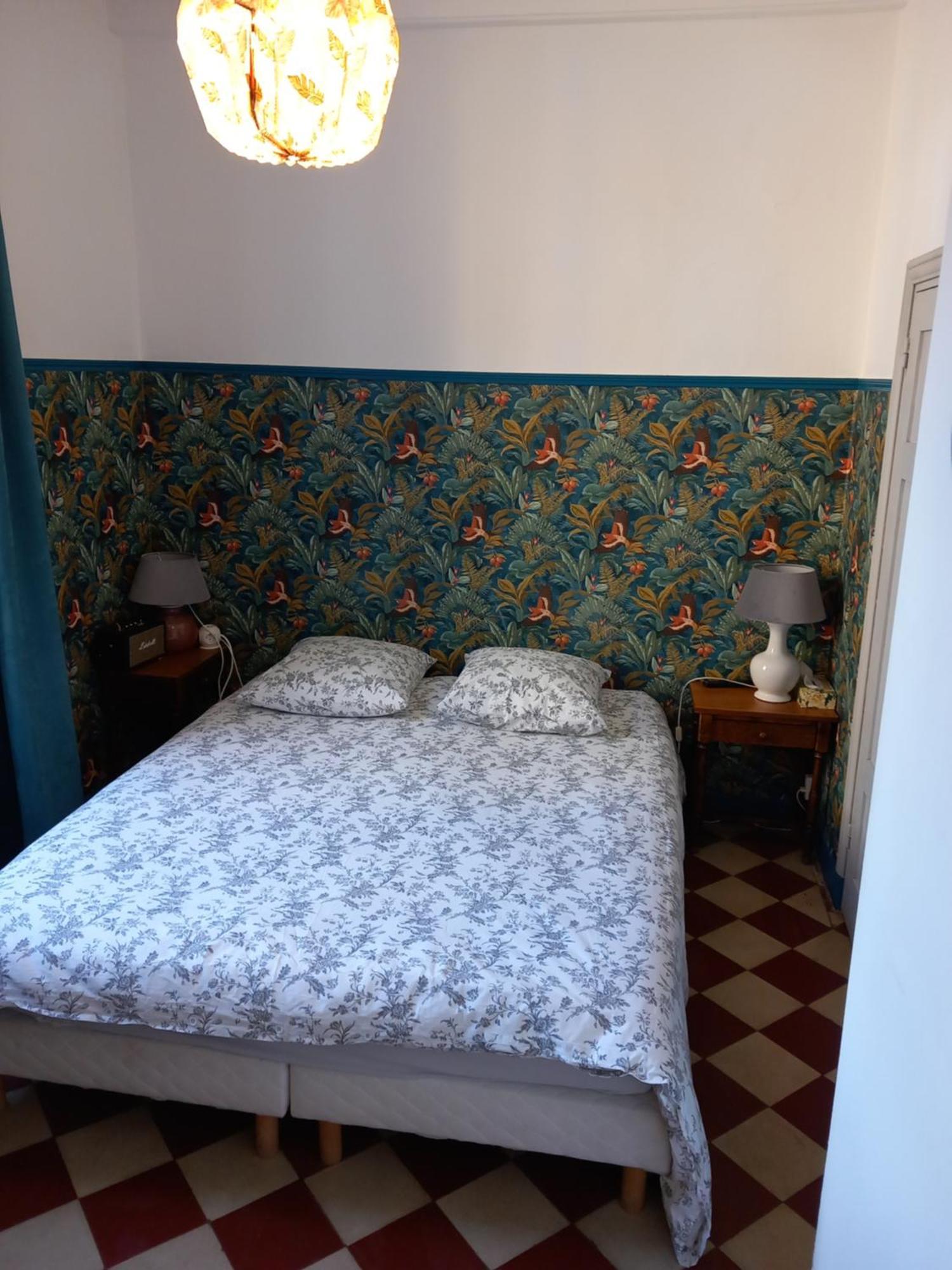 Sarras Maison Auctoire المظهر الخارجي الصورة