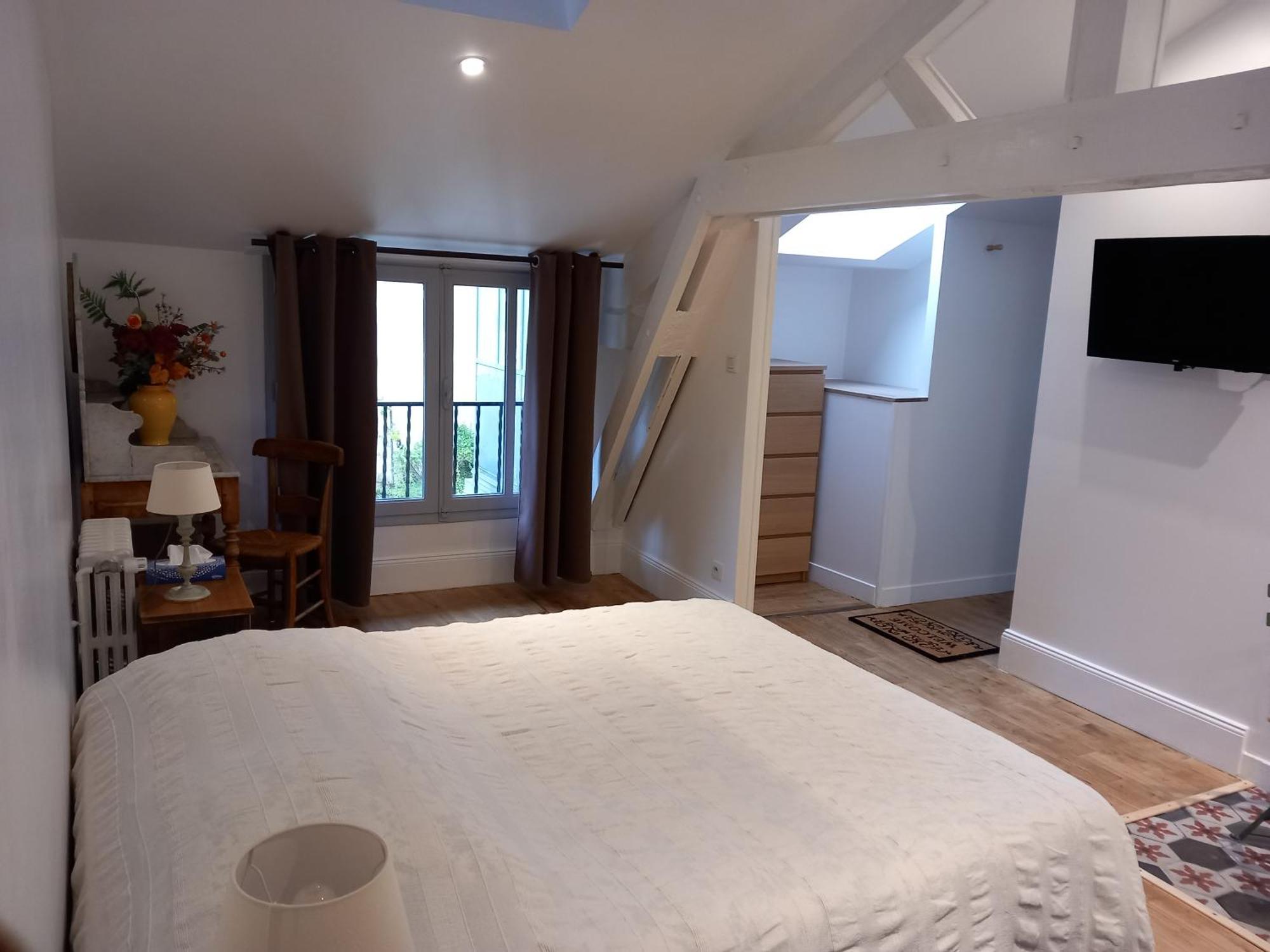 Sarras Maison Auctoire المظهر الخارجي الصورة